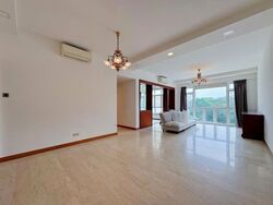 Summerhill (D21), Condominium #638681231